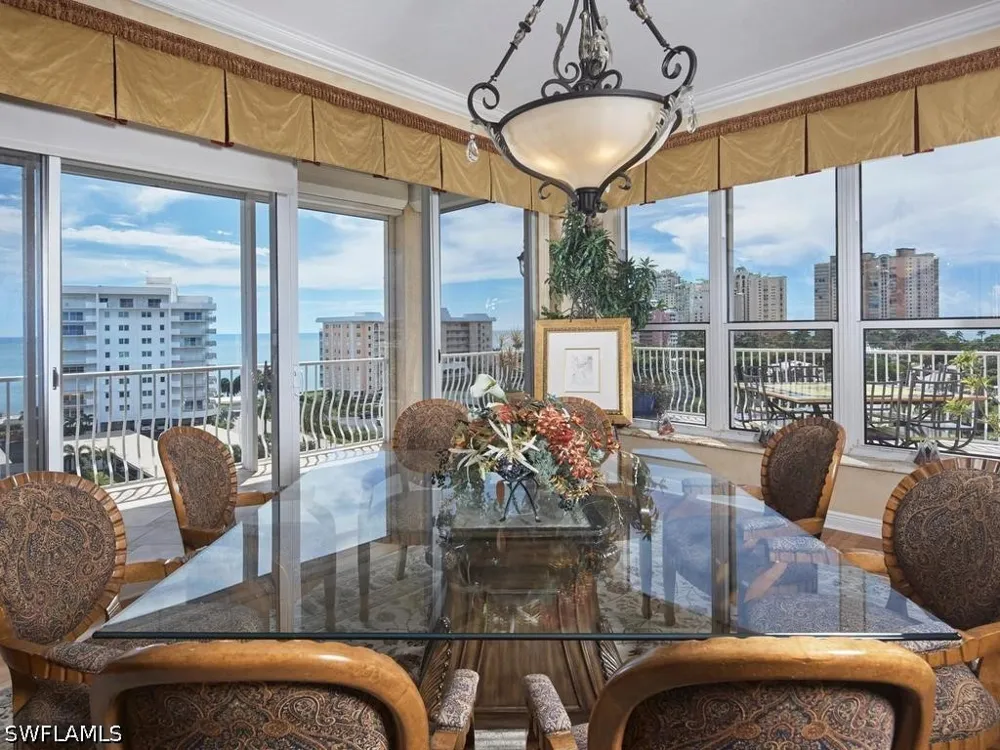 S Collier Boulevard #PH 1 Marco Island, FL 34145