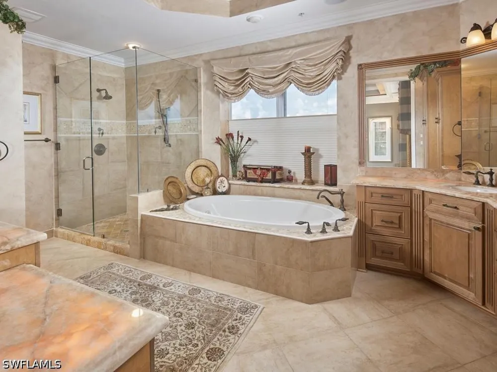 S Collier Boulevard #PH 1 Marco Island, FL 34145