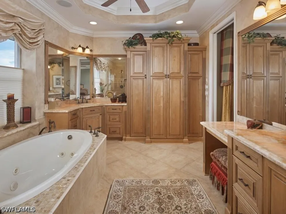 S Collier Boulevard #PH 1 Marco Island, FL 34145