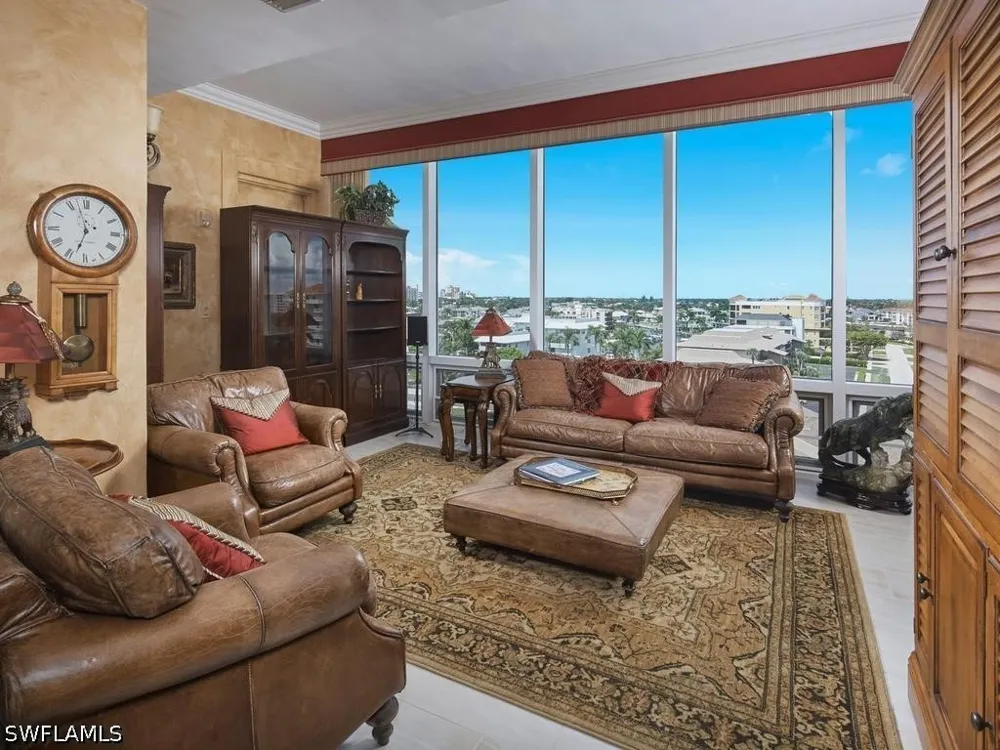 S Collier Boulevard #PH 1 Marco Island, FL 34145