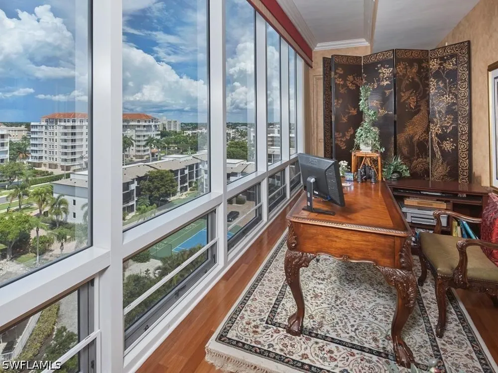 S Collier Boulevard #PH 1 Marco Island, FL 34145