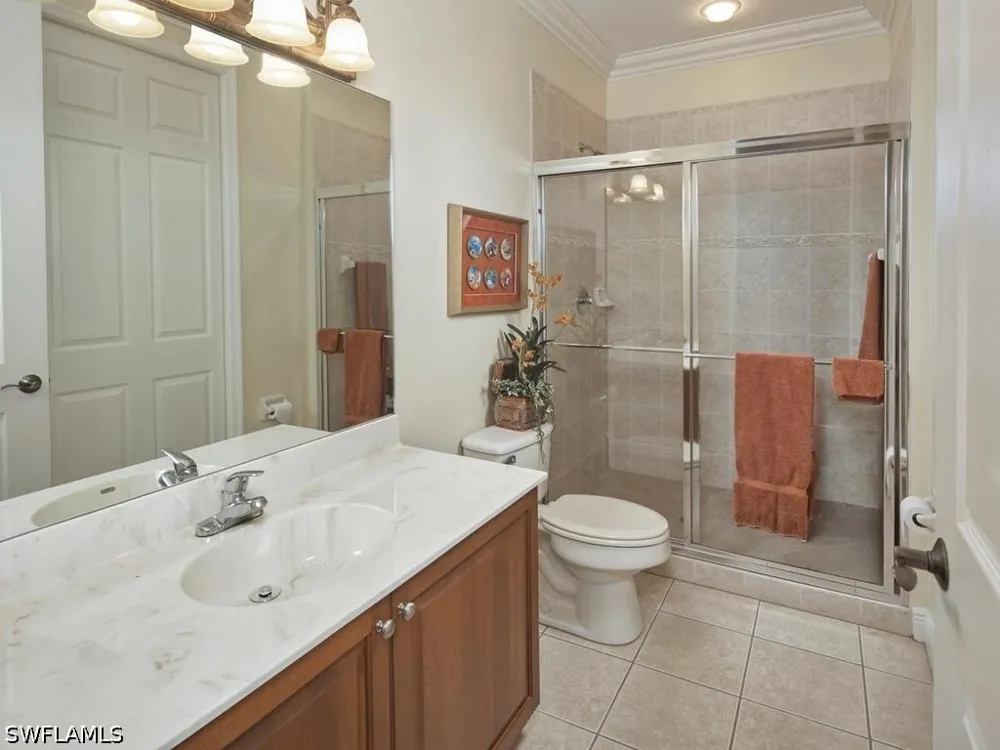 S Collier Boulevard #PH 1 Marco Island, FL 34145