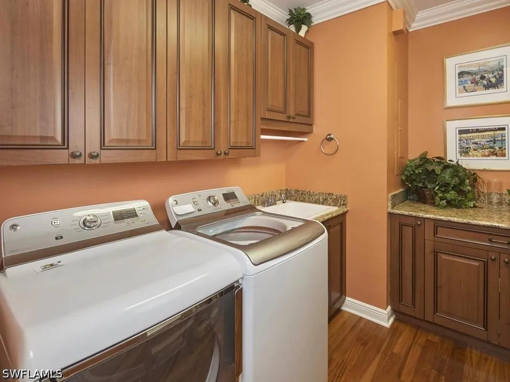 S Collier Boulevard #PH 1 Marco Island, FL 34145