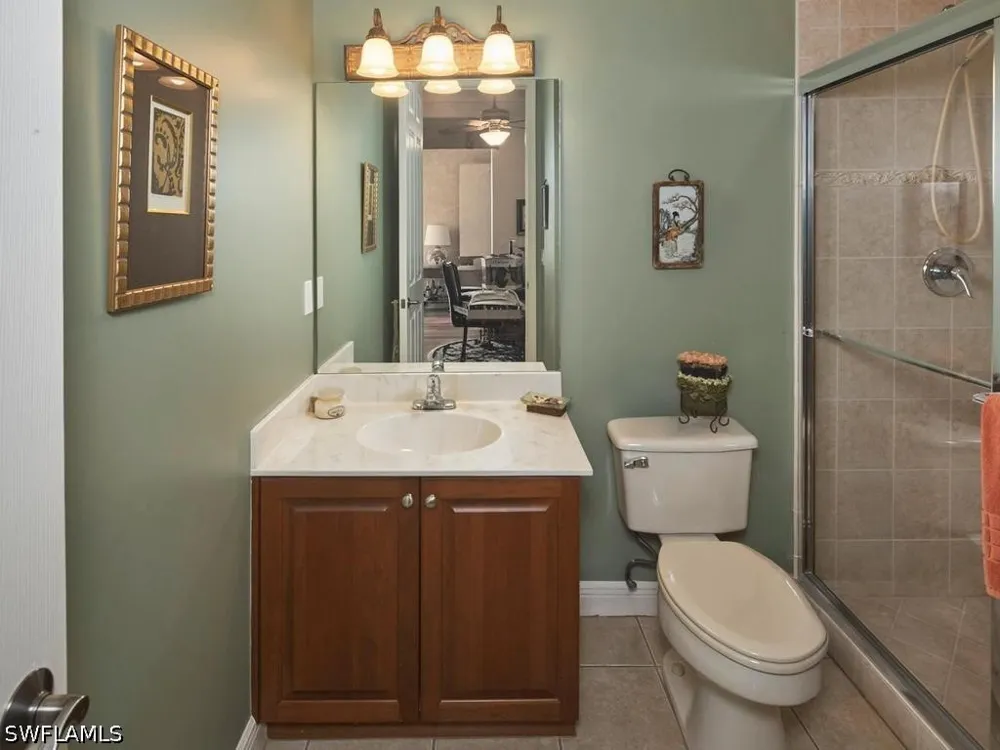 S Collier Boulevard #PH 1 Marco Island, FL 34145