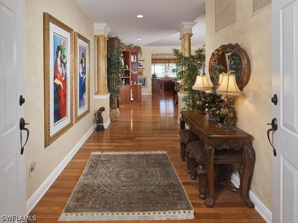 S Collier Boulevard #PH 1 Marco Island, FL 34145