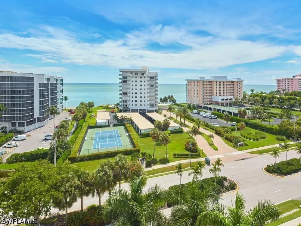 S Collier Boulevard #PH 1 Marco Island, FL 34145