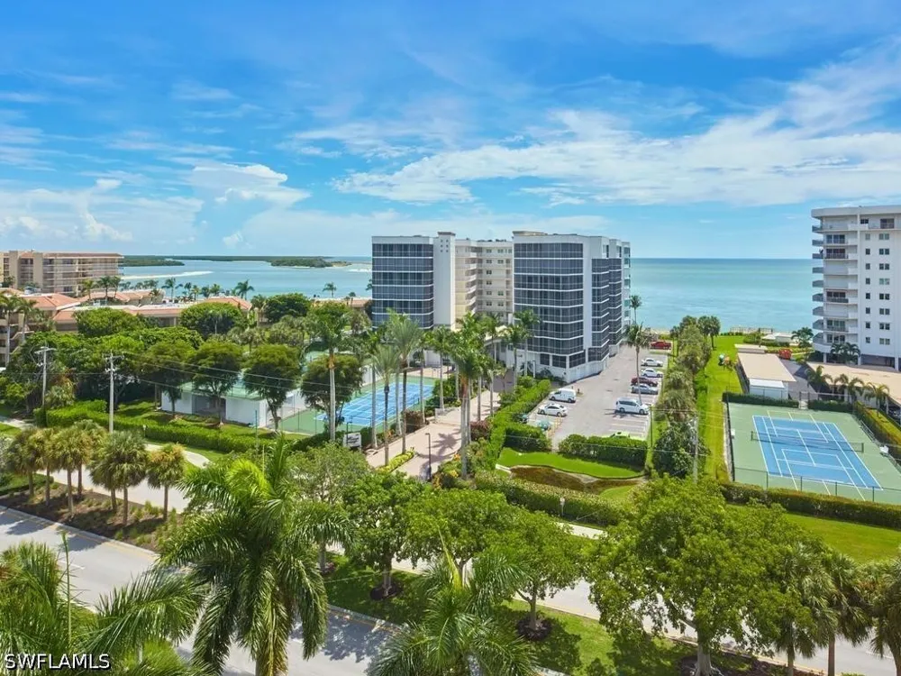 S Collier Boulevard #PH 1 Marco Island, FL 34145