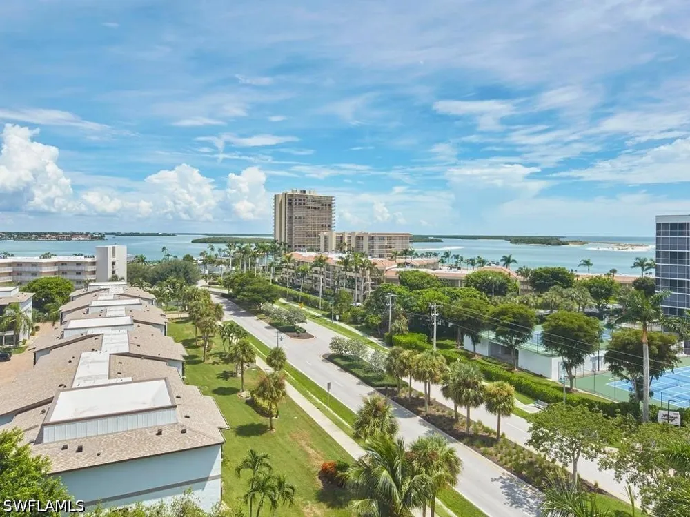S Collier Boulevard #PH 1 Marco Island, FL 34145
