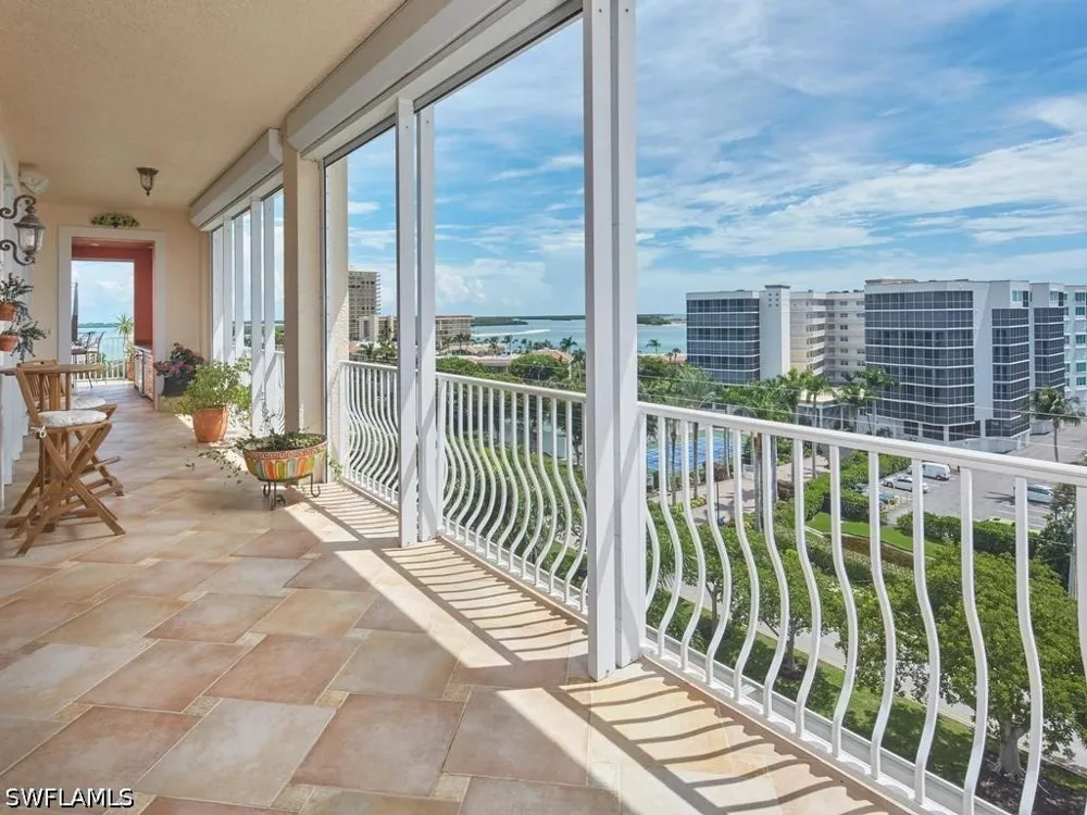 S Collier Boulevard #PH 1 Marco Island, FL 34145