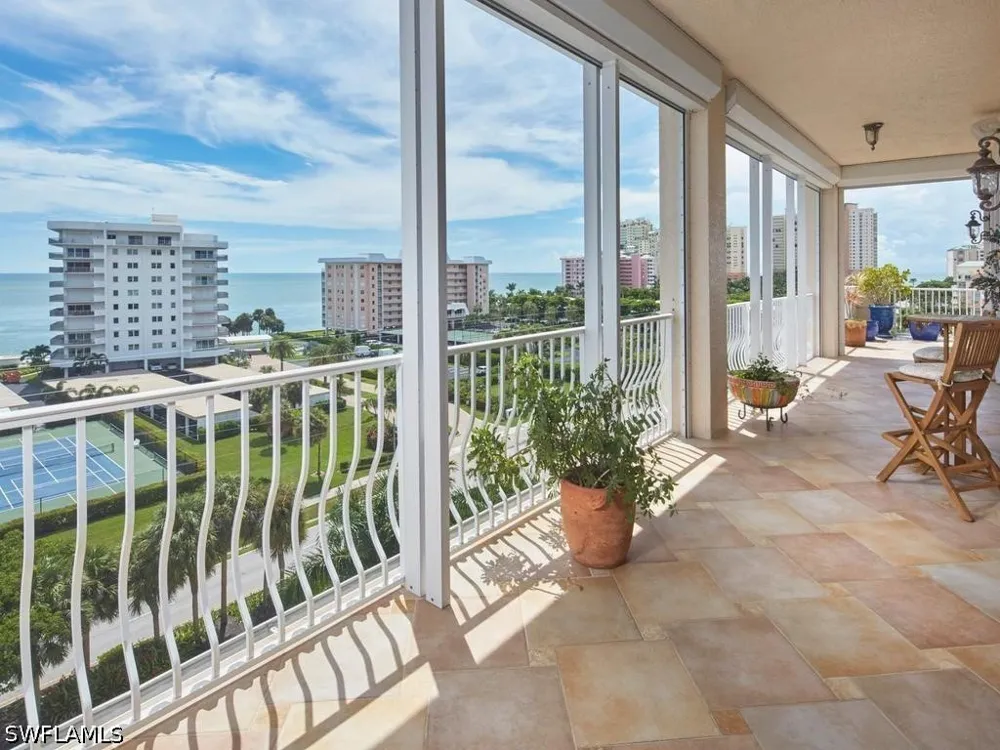 S Collier Boulevard #PH 1 Marco Island, FL 34145