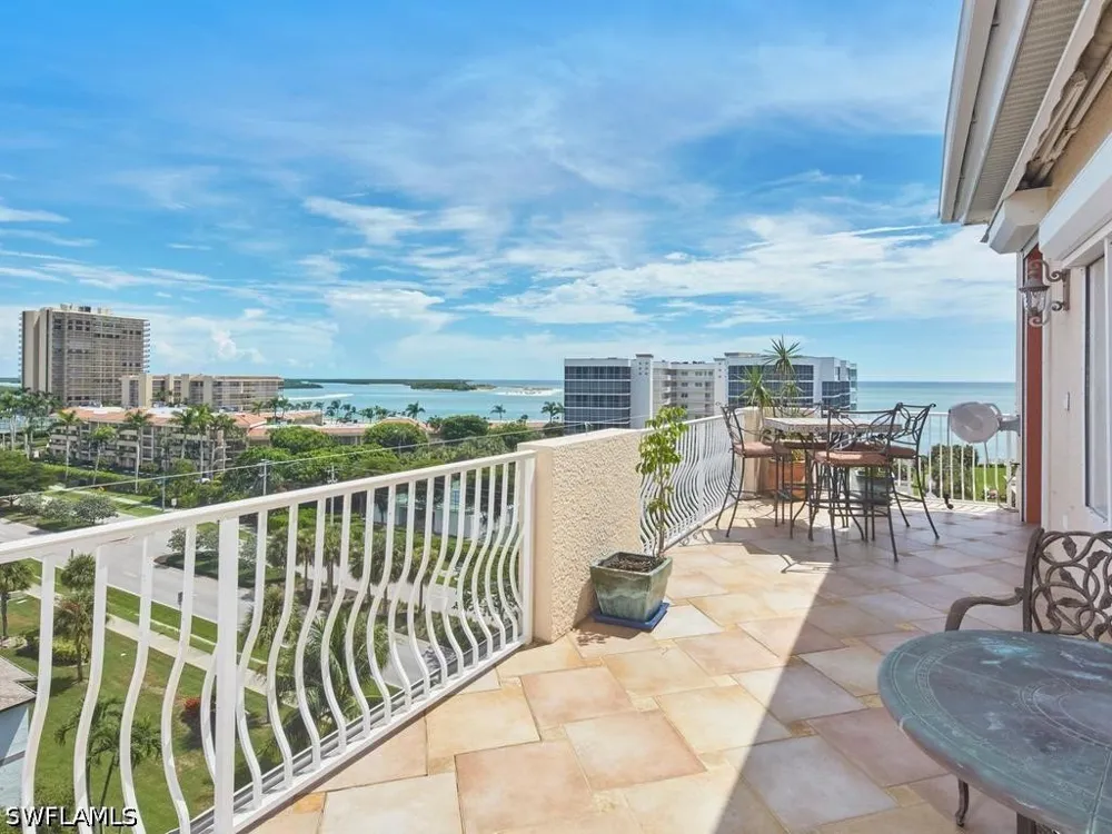 S Collier Boulevard #PH 1 Marco Island, FL 34145