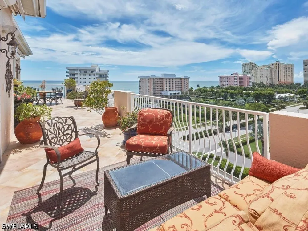 S Collier Boulevard #PH 1 Marco Island, FL 34145
