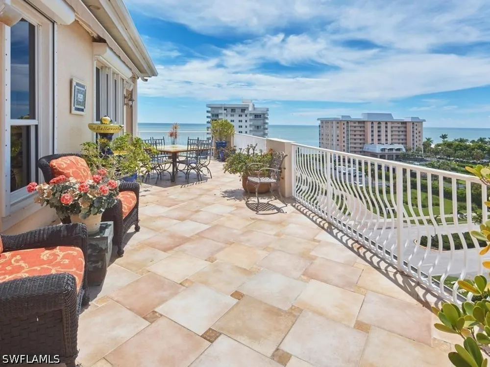 S Collier Boulevard #PH 1 Marco Island, FL 34145