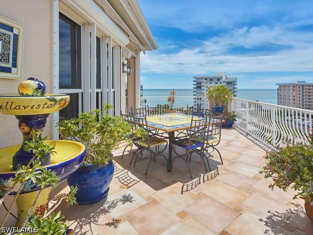 S Collier Boulevard #PH 1 Marco Island, FL 34145