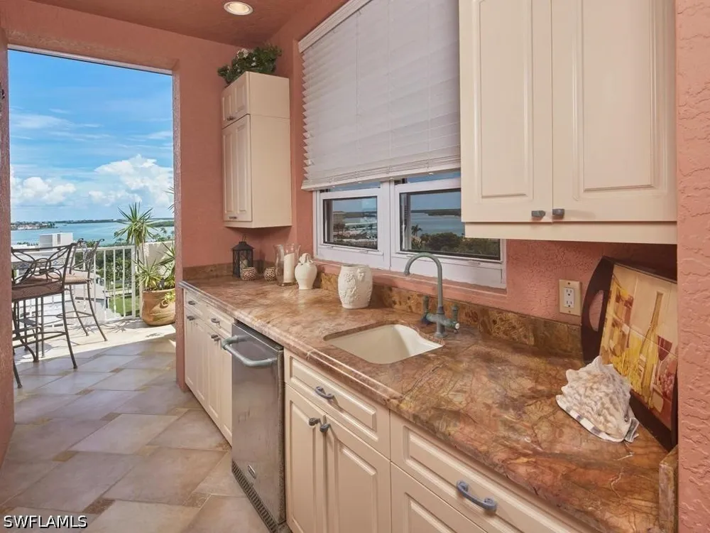 S Collier Boulevard #PH 1 Marco Island, FL 34145