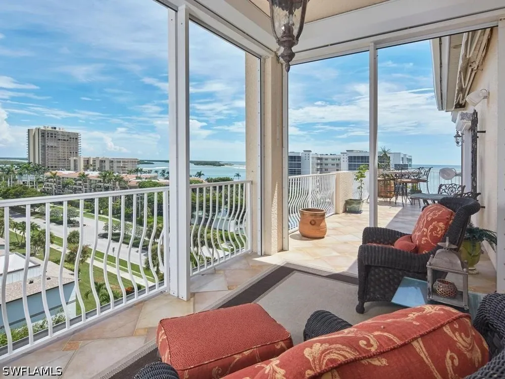 S Collier Boulevard #PH 1 Marco Island, FL 34145