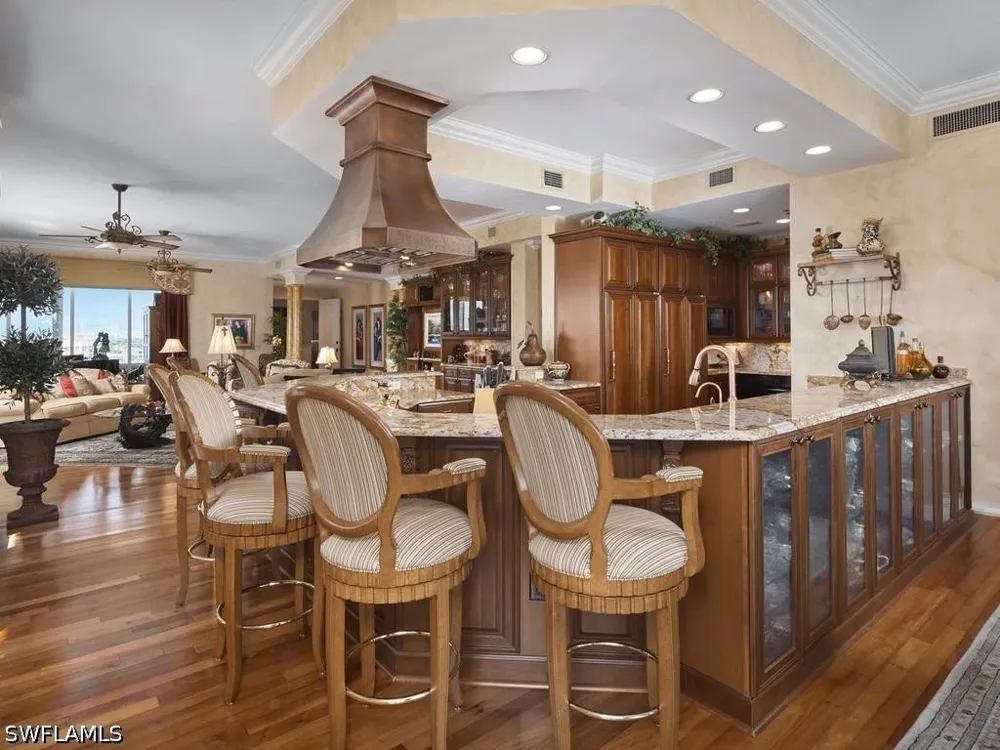 S Collier Boulevard #PH 1 Marco Island, FL 34145