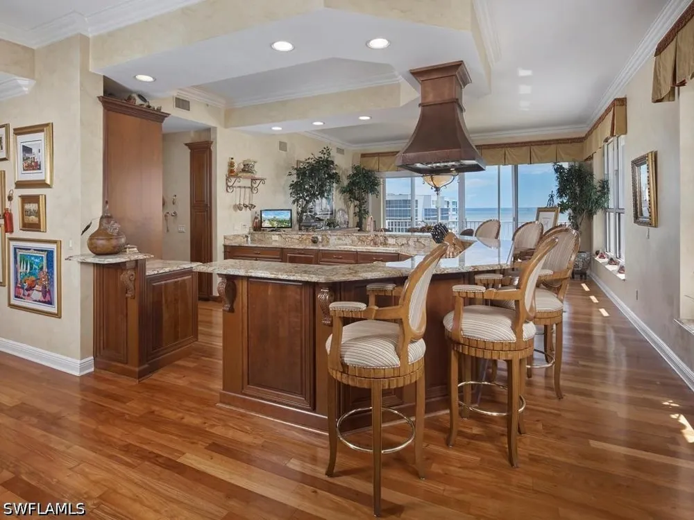 S Collier Boulevard #PH 1 Marco Island, FL 34145