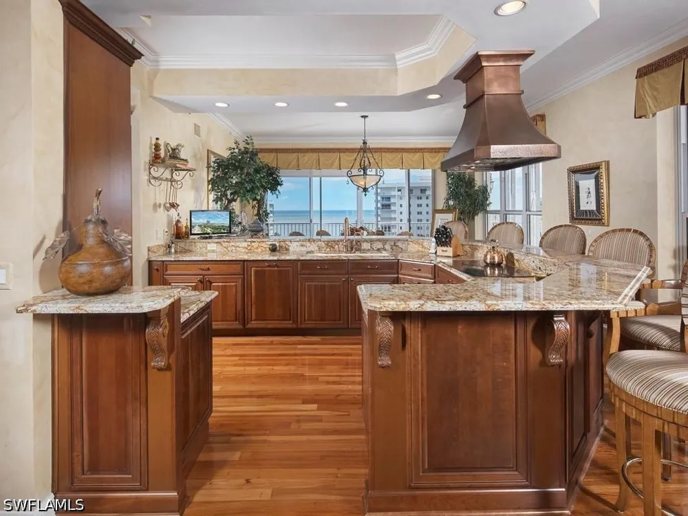 S Collier Boulevard #PH 1 Marco Island, FL 34145