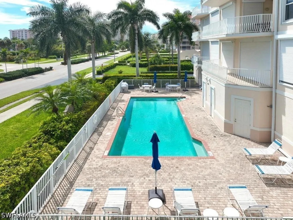 S Collier Boulevard #PH 1 Marco Island, FL 34145
