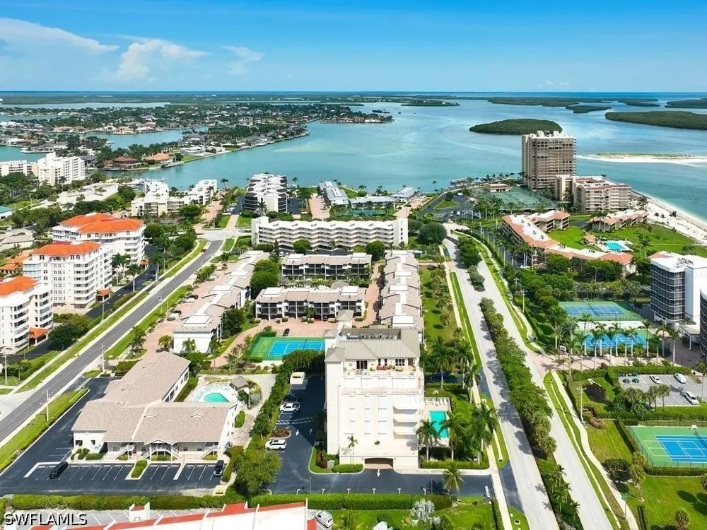 S Collier Boulevard #PH 1 Marco Island, FL 34145