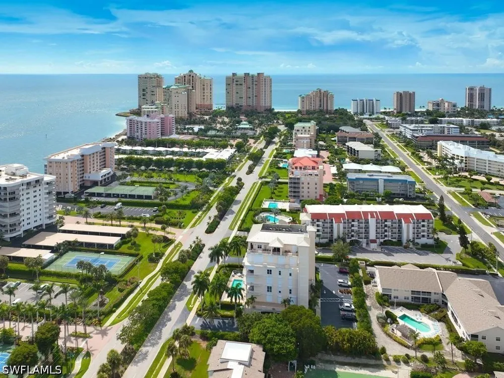 S Collier Boulevard #PH 1 Marco Island, FL 34145