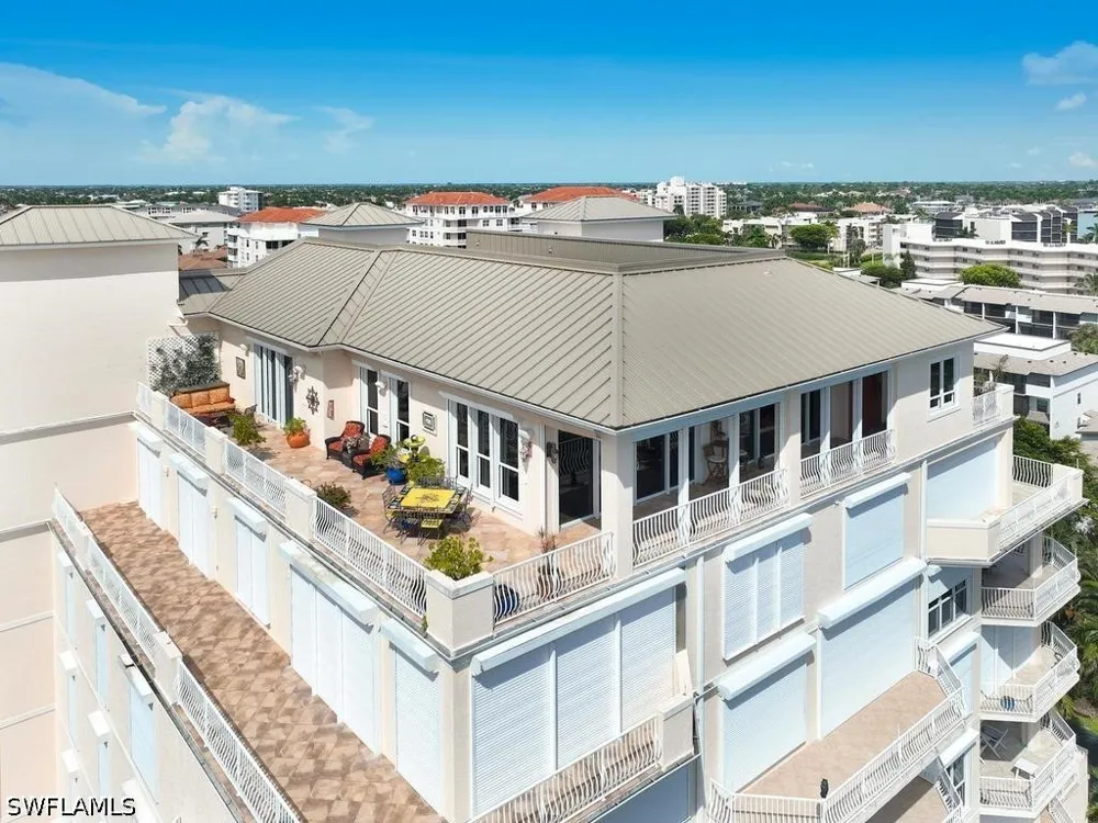 S Collier Boulevard #PH 1 Marco Island, FL 34145