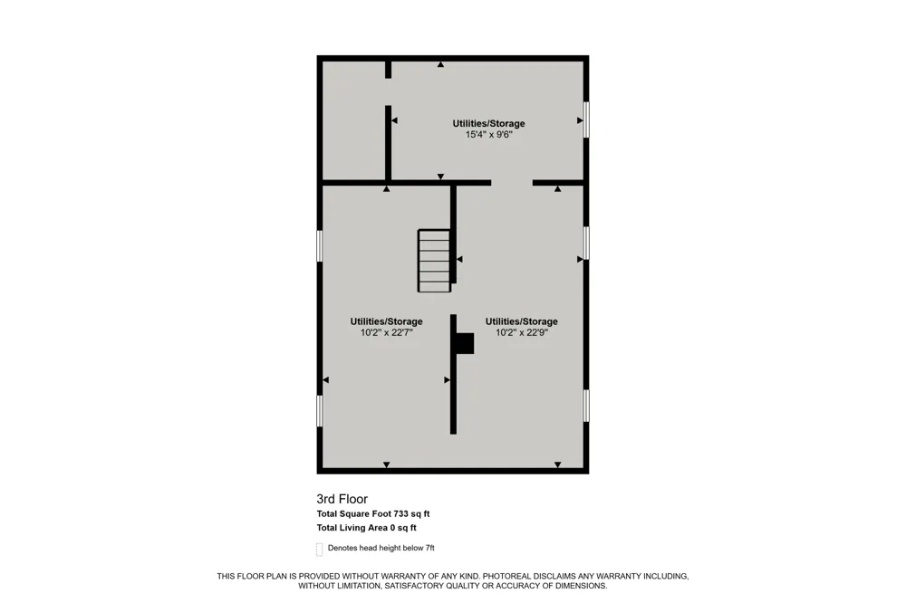 49 2nd Street NW Kent City, MI 49330
