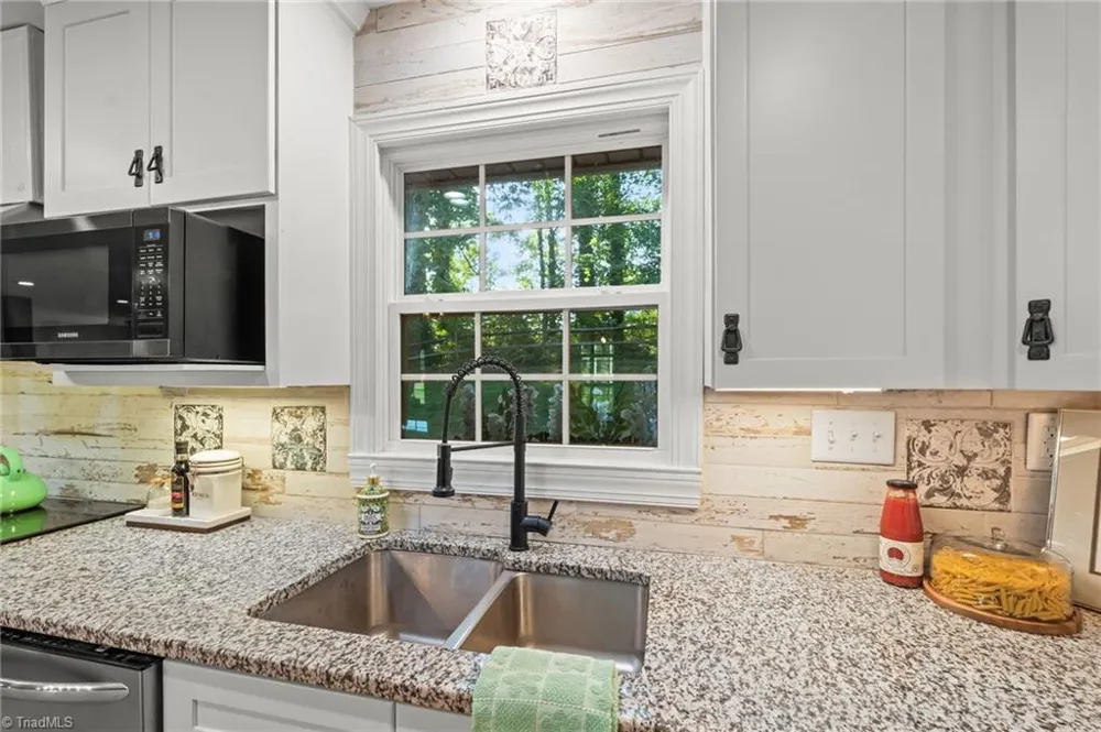1048 Pine Lake Drive Winston-Salem, NC 27105