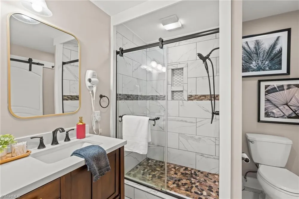 1048 Pine Lake Drive Winston-Salem, NC 27105