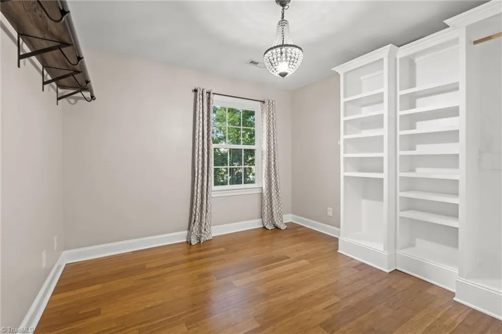 1048 Pine Lake Drive Winston-Salem, NC 27105