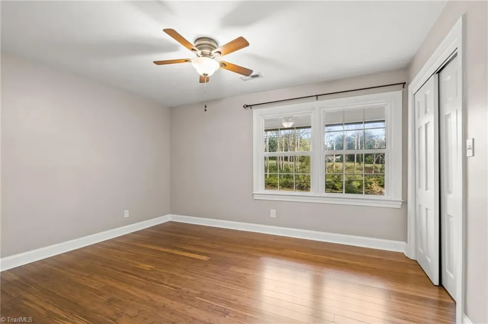 1048 Pine Lake Drive Winston-Salem, NC 27105