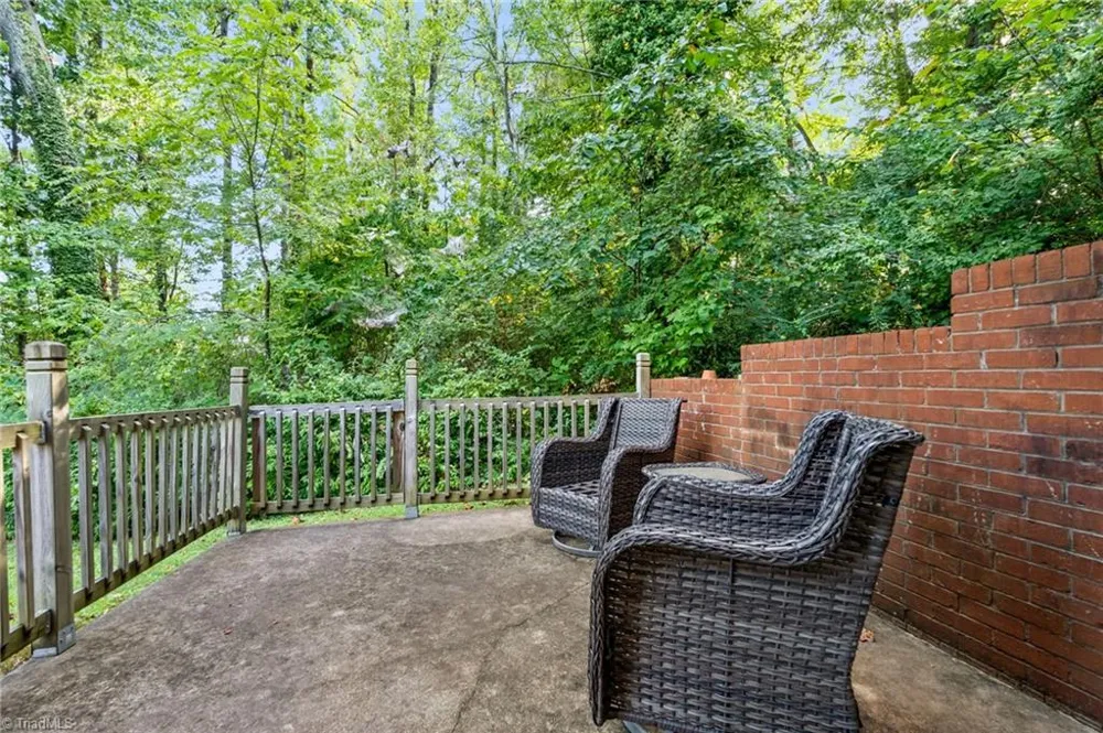 1048 Pine Lake Drive Winston-Salem, NC 27105