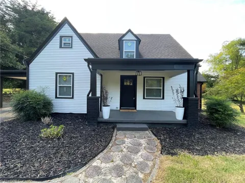 130 Greenway Drive