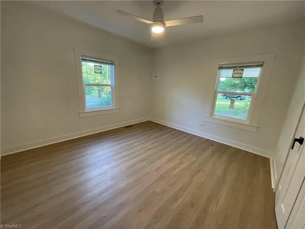 130 Greenway Drive Mount Airy, NC 27030