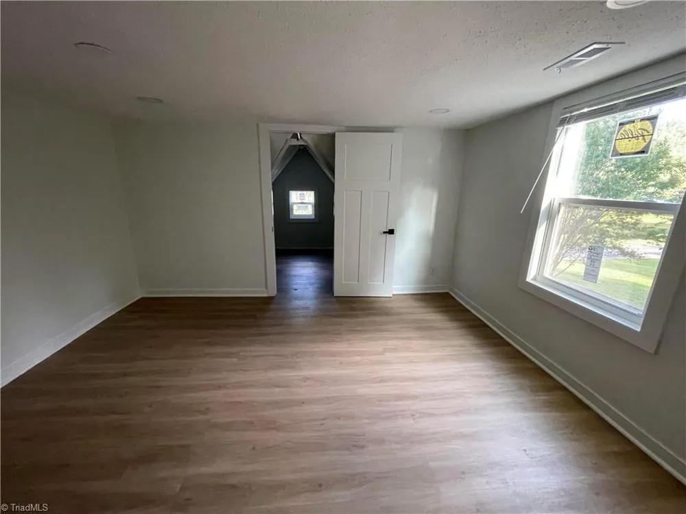 130 Greenway Drive Mount Airy, NC 27030