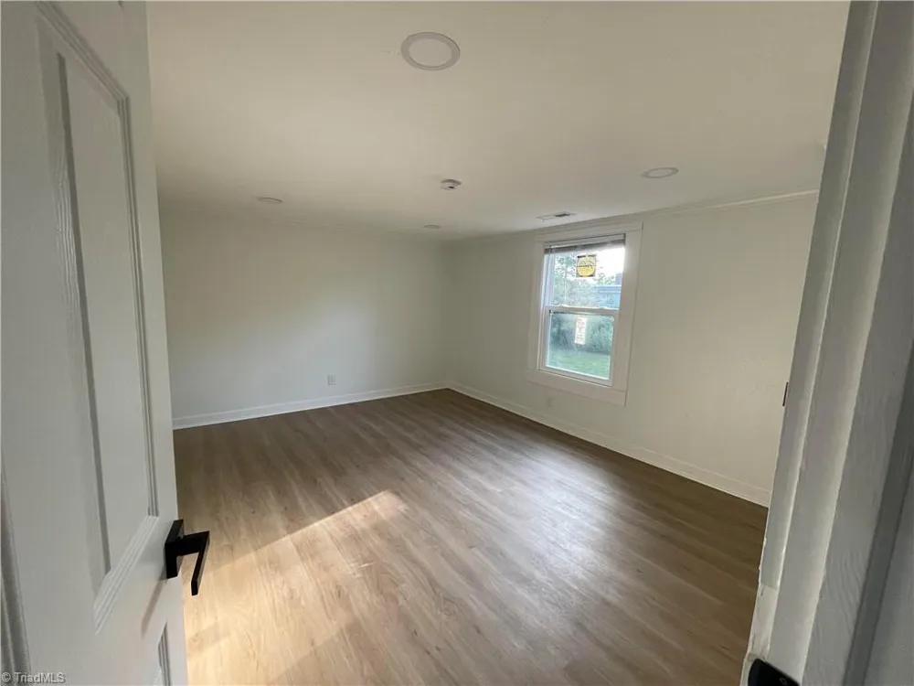 130 Greenway Drive Mount Airy, NC 27030