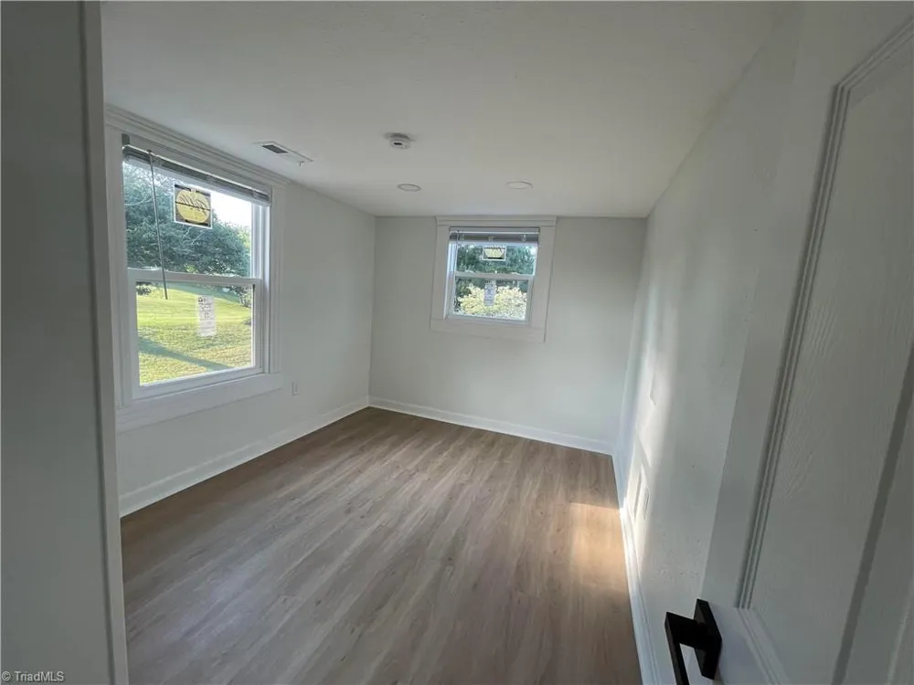 130 Greenway Drive Mount Airy, NC 27030