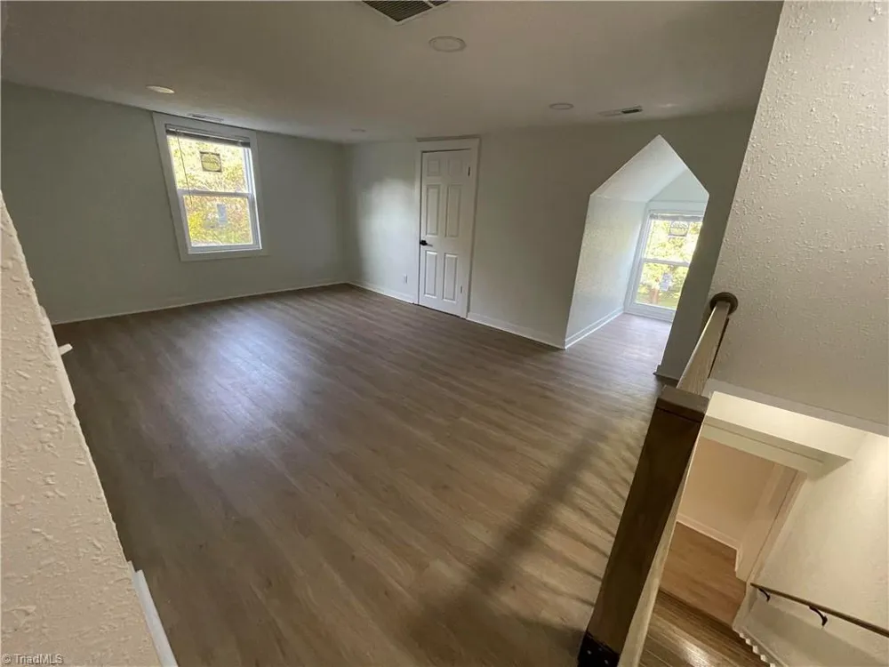 130 Greenway Drive Mount Airy, NC 27030