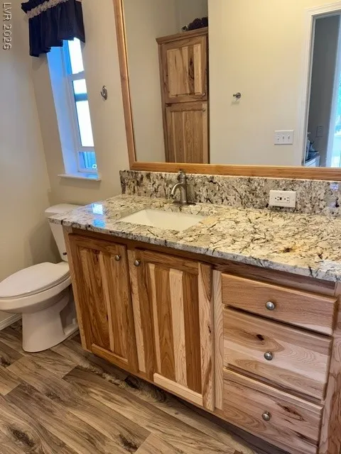 517 S Central Street Tonopah, NV 89049