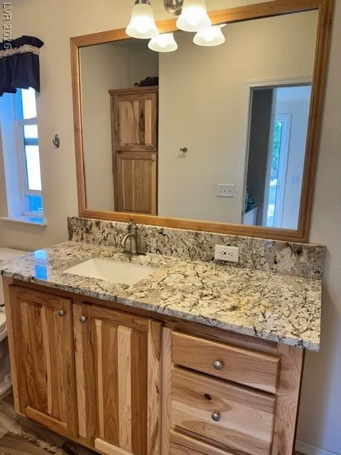 517 S Central Street Tonopah, NV 89049
