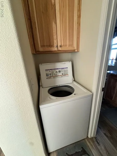 517 S Central Street Tonopah, NV 89049