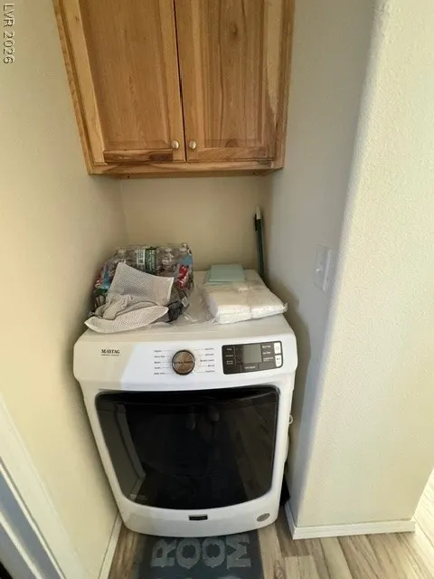 517 S Central Street Tonopah, NV 89049