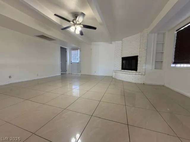 4421 Elm Avenue Las Vegas, NV 89110