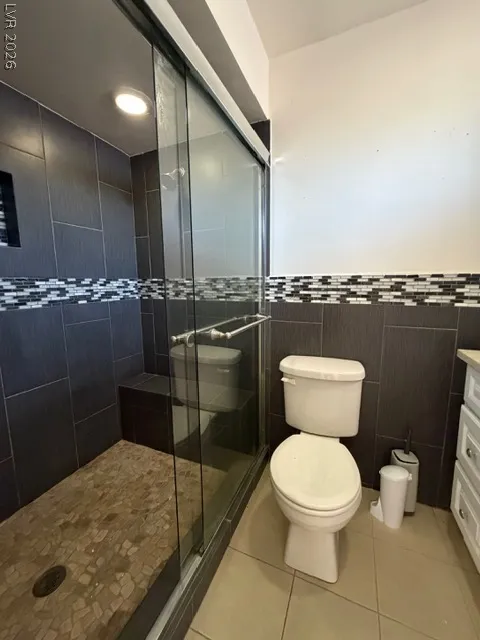 4421 Elm Avenue Las Vegas, NV 89110