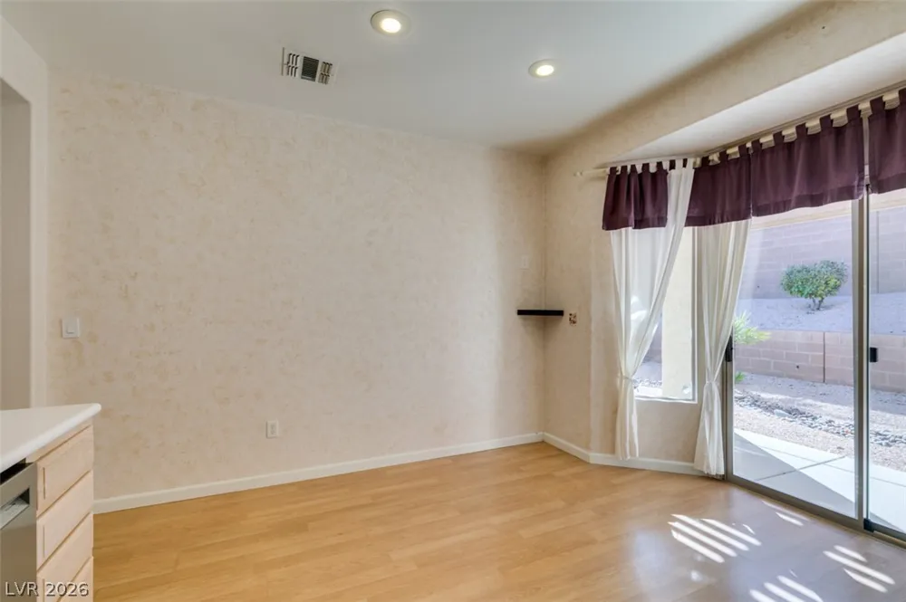 1821 Mountain Ranch Avenue Henderson, NV 89012