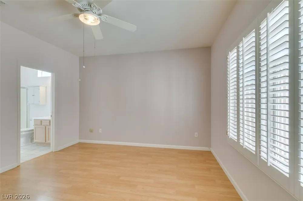 1821 Mountain Ranch Avenue Henderson, NV 89012