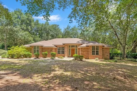 288 CROOKED TREE TRAIL