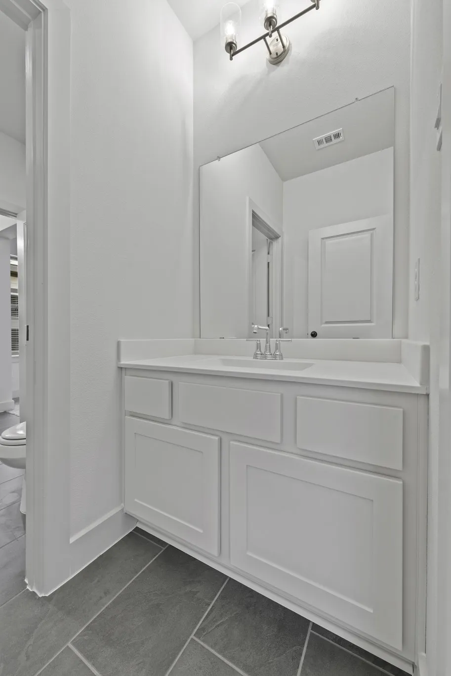 7401 Desert Needle Drive Lago Vista, TX 78645