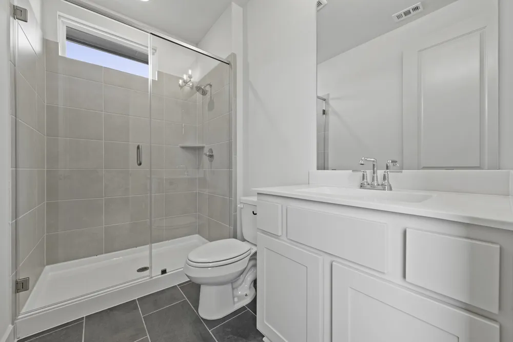 7401 Desert Needle Drive Lago Vista, TX 78645
